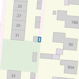 Perceel TLO00-B-10007