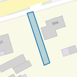 Perceel TLO00-B-10011