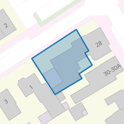 Perceel TLO00-B-10014