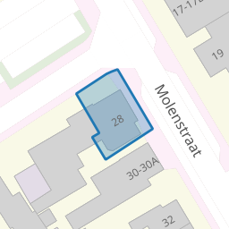 Perceel TLO00-B-10015