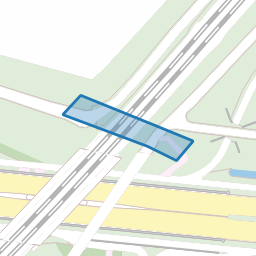 Perceel TLO00-B-1947