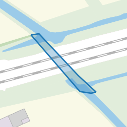 Perceel TLO00-B-1974