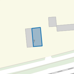 Perceel TLO00-B-2233