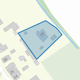 Perceel TLO00-B-2624