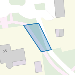 Perceel TLO00-B-2772