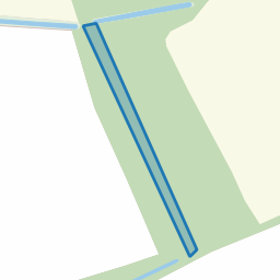 Perceel TLO00-B-2945