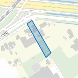 Perceel TLO00-B-3012