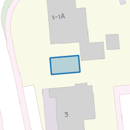 Perceel TLO00-B-3147