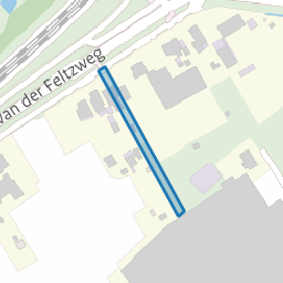 Perceel TLO00-B-3191