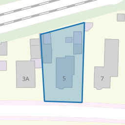 Perceel TLO00-B-3194