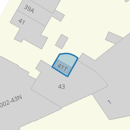 Perceel TLO00-B-3342