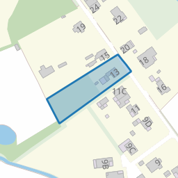 Perceel TLO00-B-3420