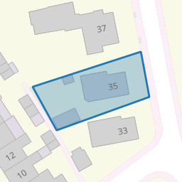 Perceel TLO00-B-3542