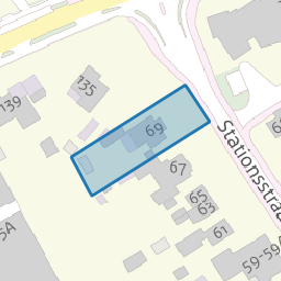 Perceel TLO00-B-3605