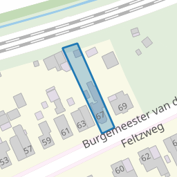 Perceel TLO00-B-3635