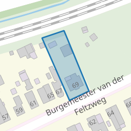 Perceel TLO00-B-3636