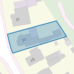 Perceel TLO00-B-3676