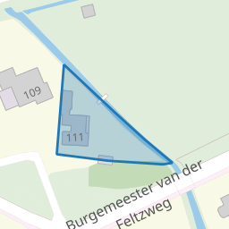 Perceel TLO00-B-3746