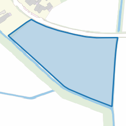 Perceel TLO00-B-3758