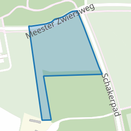 Perceel TLO00-B-3762