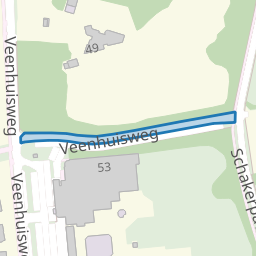 Perceel TLO00-B-3780