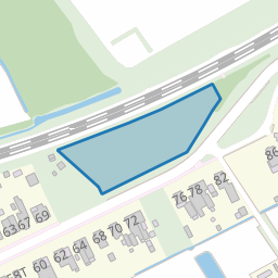 Perceel TLO00-B-3844