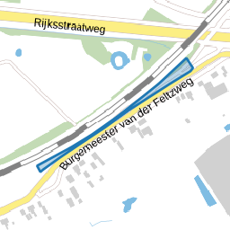 Perceel TLO00-B-3845