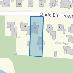 Perceel TLO00-B-3859