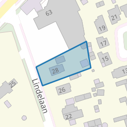 Perceel TLO00-B-3867