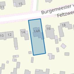 Perceel TLO00-B-3896
