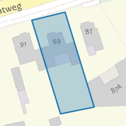 Perceel TLO00-B-3943