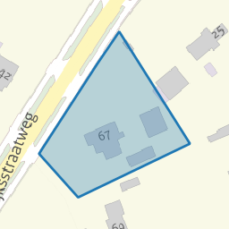 Perceel TLO00-B-3949