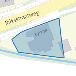 Perceel TLO00-B-3963