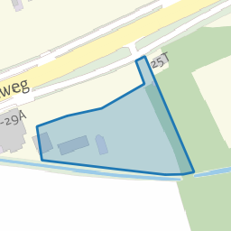 Perceel TLO00-B-3965