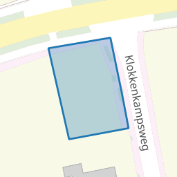 Perceel TLO00-B-3993