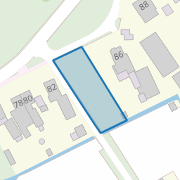 Perceel TLO00-B-4019