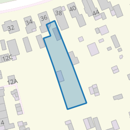 Perceel TLO00-B-4026