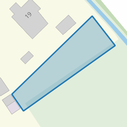 Perceel TLO00-B-4059