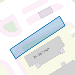 Perceel TLO00-B-4112