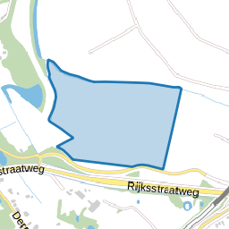 Perceel TLO00-B-4134