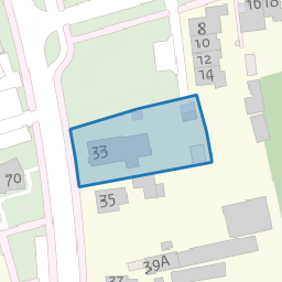 Perceel TLO00-B-4155