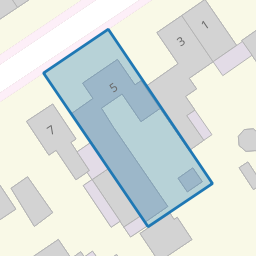 Perceel TLO00-B-4218