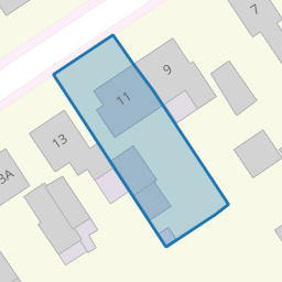 Perceel TLO00-B-4221