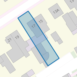 Perceel TLO00-B-4224