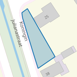 Perceel TLO00-B-4227