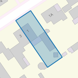 Perceel TLO00-B-4229