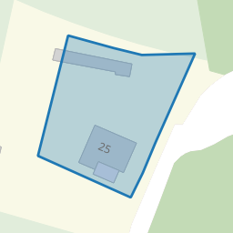 Perceel TLO00-B-4254