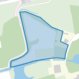 Perceel TLO00-B-4255