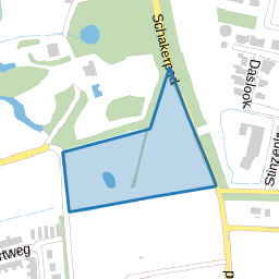 Perceel TLO00-B-4259