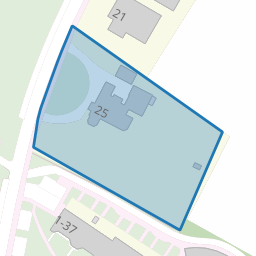 Perceel TLO00-B-4265